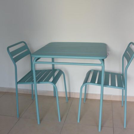 B3 Irene Apartment Heraklion  Luaran gambar
