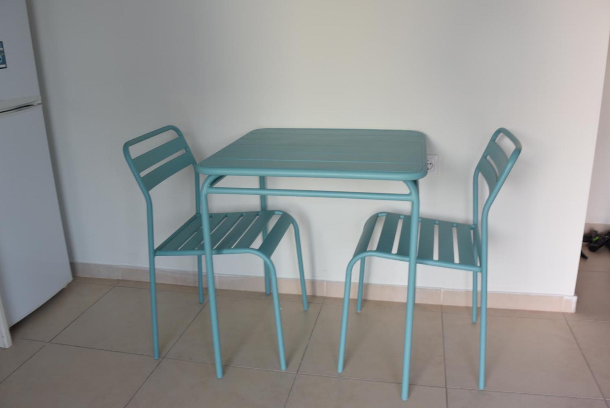 B3 Irene Apartment Heraklion  Luaran gambar