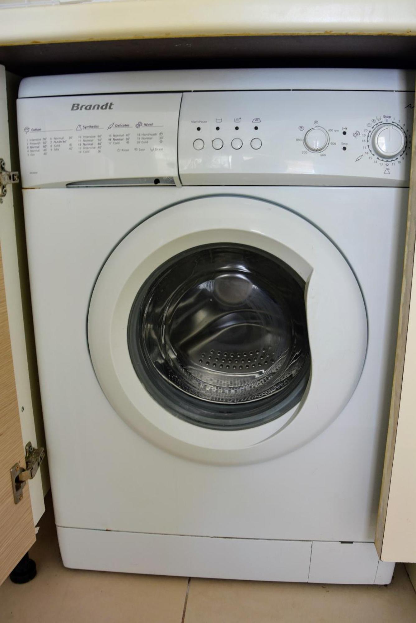 B3 Irene Apartment Heraklion  Luaran gambar